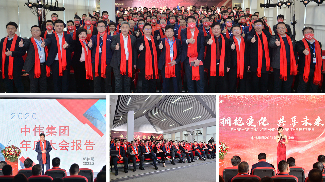 bevictorΰ¹ - Τ¹ٷվ