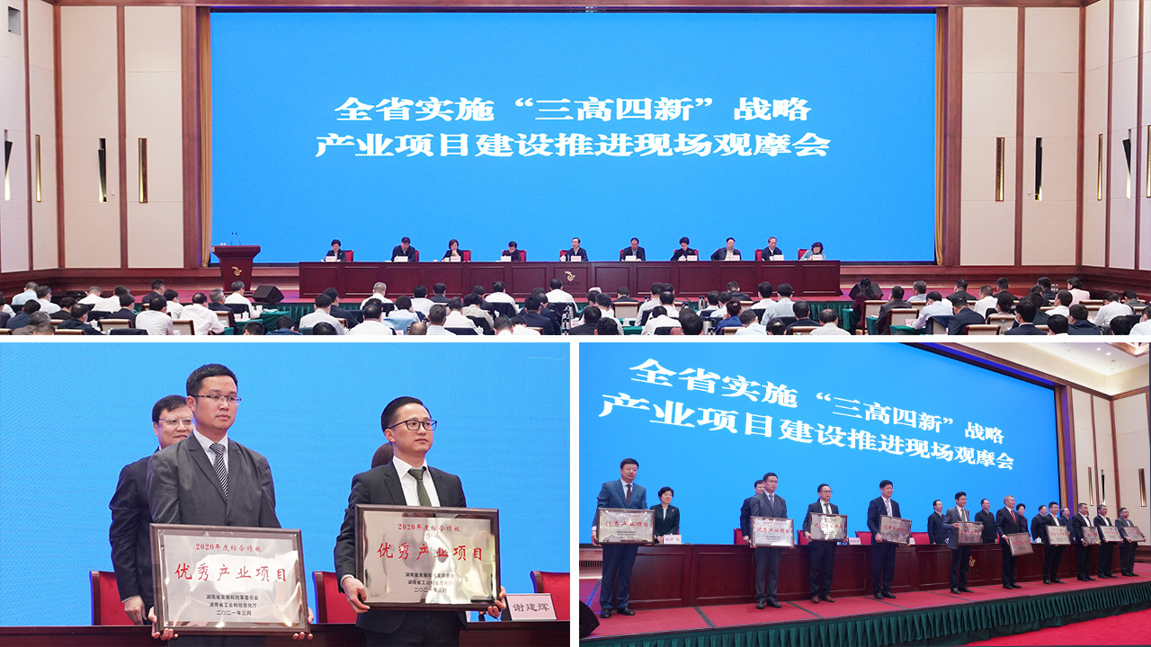 bevictorΰ¹ - Τ¹ٷվ