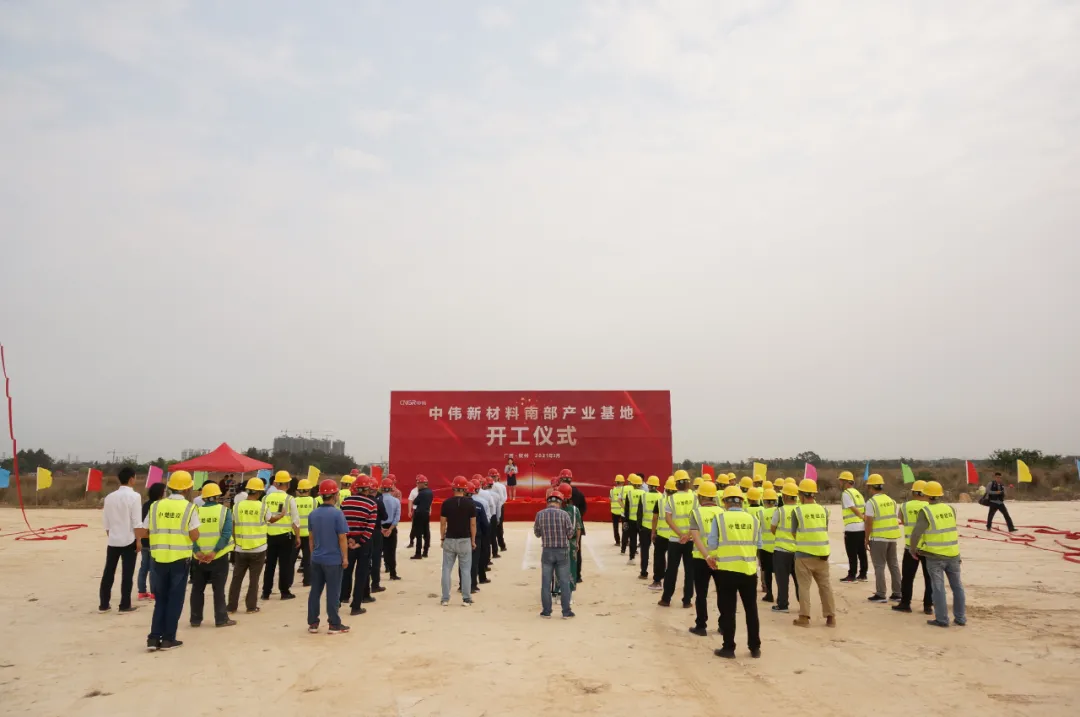 bevictorΰ¹ - Τ¹ٷվ