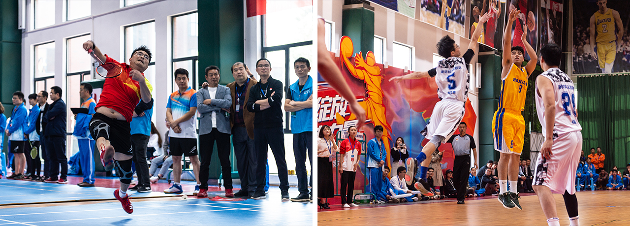 bevictorΰ¹ - Τ¹ٷվ