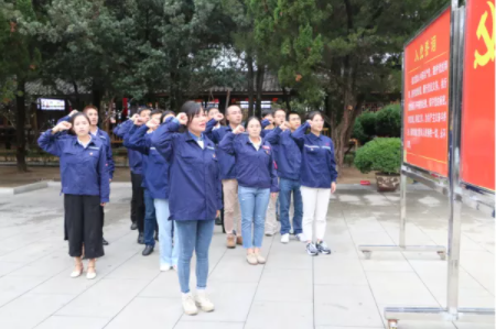 bevictorΰ¹ - Τ¹ٷվ