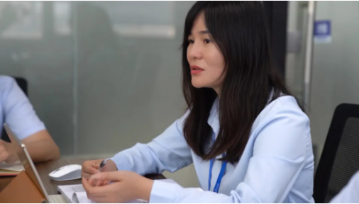 bevictorΰ¹ - Τ¹ٷվ