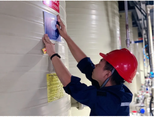 bevictorΰ¹ - Τ¹ٷվ