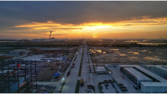 bevictorΰ¹ - Τ¹ٷվ