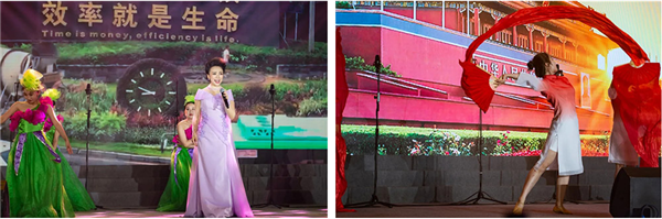 bevictorΰ¹ - Τ¹ٷվ