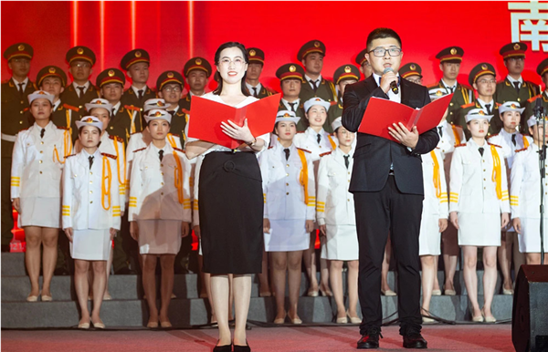 bevictorΰ¹ - Τ¹ٷվ