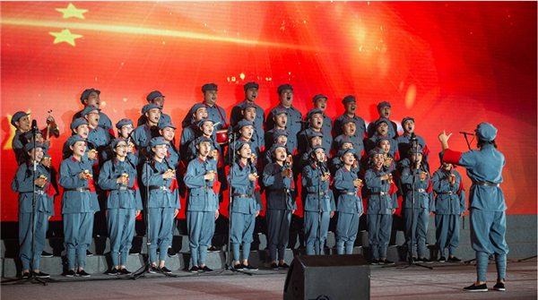 bevictorΰ¹ - Τ¹ٷվ