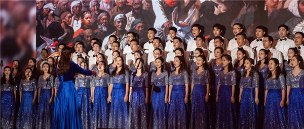 bevictorΰ¹ - Τ¹ٷվ