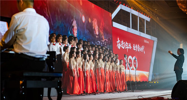 bevictorΰ¹ - Τ¹ٷվ