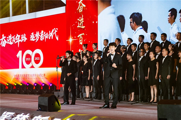 bevictorΰ¹ - Τ¹ٷվ