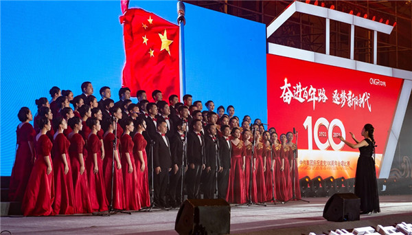 bevictorΰ¹ - Τ¹ٷվ