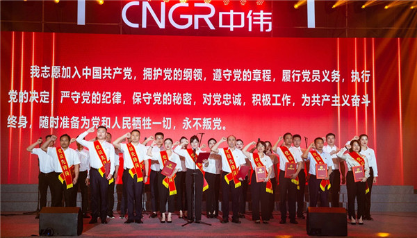 bevictorΰ¹ - Τ¹ٷվ