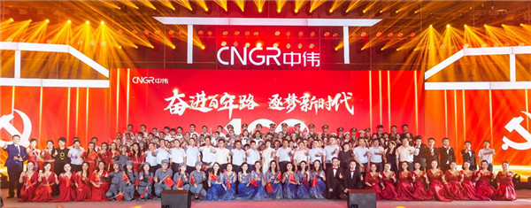 bevictorΰ¹ - Τ¹ٷվ