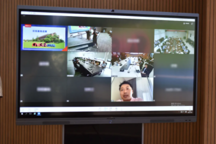 bevictorΰ¹ - Τ¹ٷվ