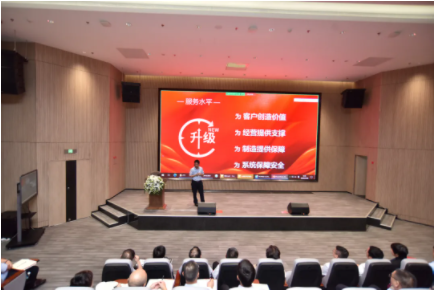 bevictorΰ¹ - Τ¹ٷվ