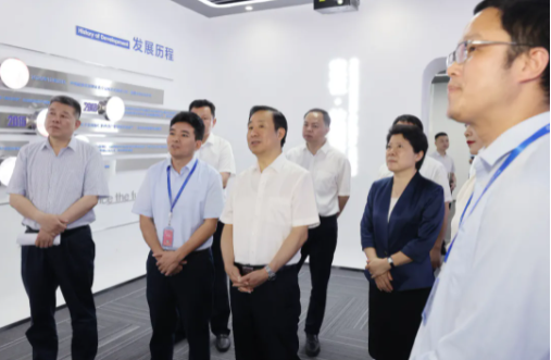 bevictorΰ¹ - Τ¹ٷվ