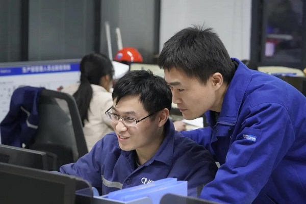 bevictorΰ¹ - Τ¹ٷվ