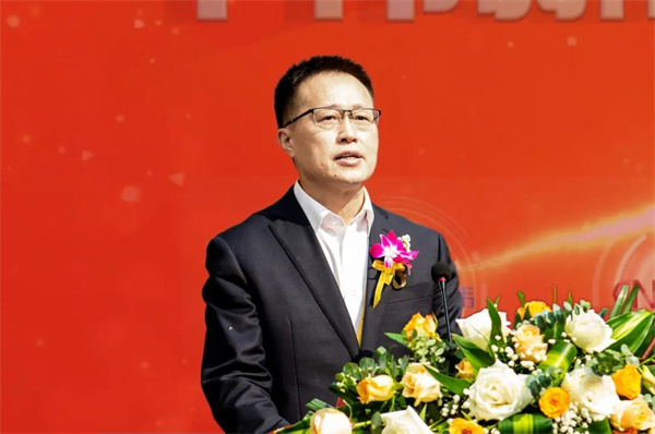 bevictorΰ¹ - Τ¹ٷվ