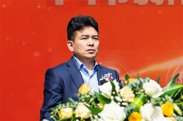 bevictorΰ¹ - Τ¹ٷվ