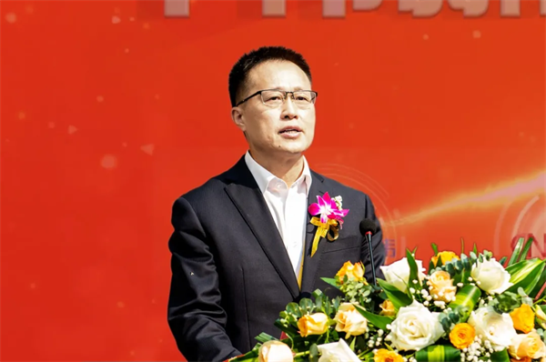 bevictorΰ¹ - Τ¹ٷվ