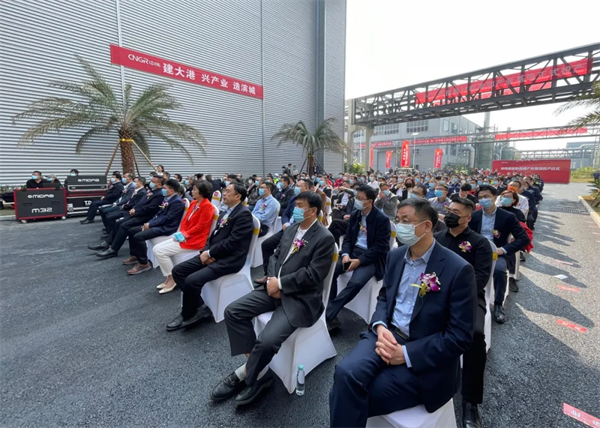 bevictorΰ¹ - Τ¹ٷվ