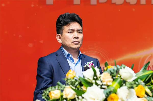 bevictorΰ¹ - Τ¹ٷվ