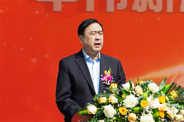 bevictorΰ¹ - Τ¹ٷվ