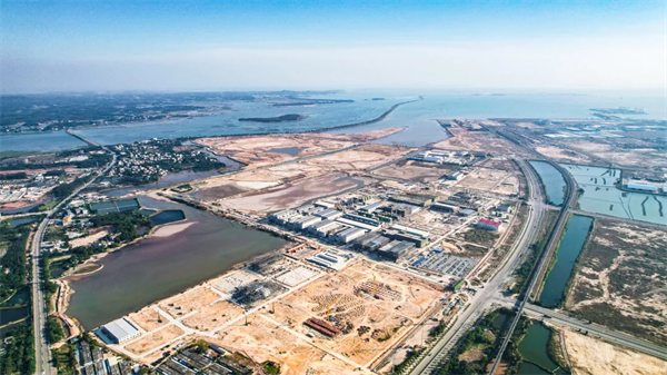 bevictorΰ¹ - Τ¹ٷվ