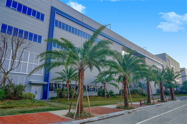 bevictorΰ¹ - Τ¹ٷվ