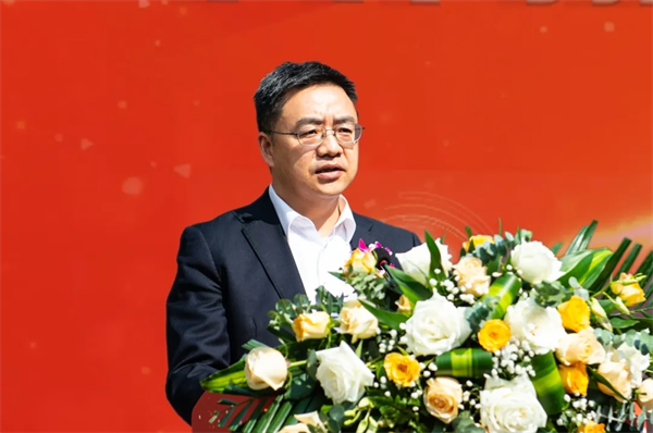 bevictorΰ¹ - Τ¹ٷվ