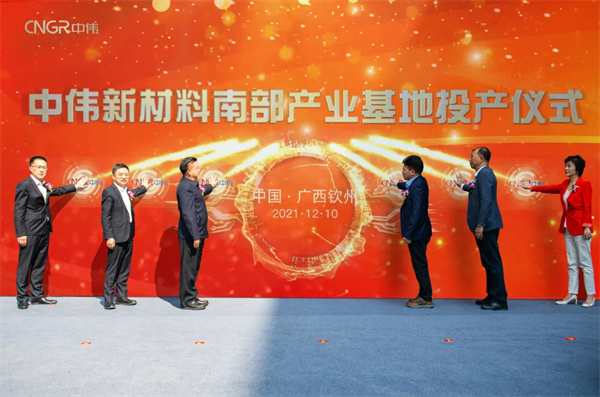 bevictorΰ¹ - Τ¹ٷվ