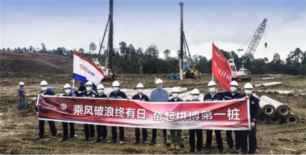 bevictorΰ¹ - Τ¹ٷվ