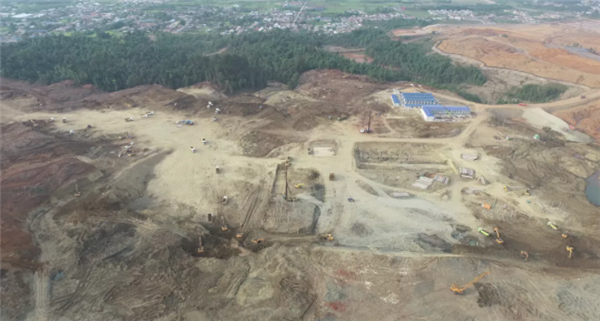 bevictorΰ¹ - Τ¹ٷվ