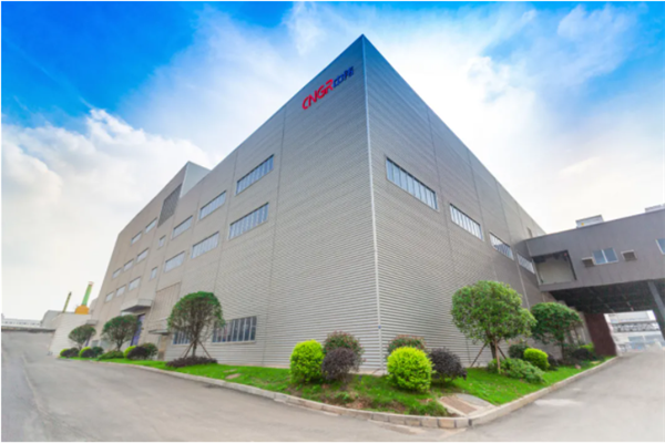 bevictorΰ¹ - Τ¹ٷվ