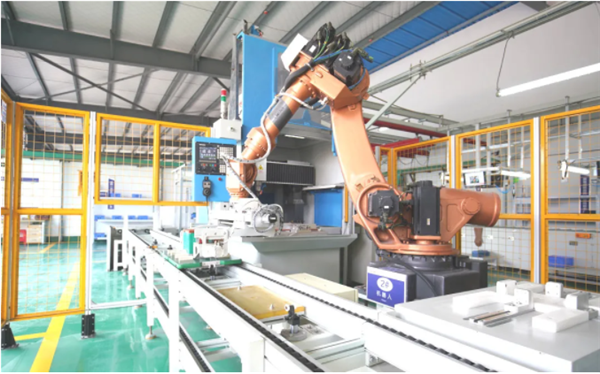 bevictorΰ¹ - Τ¹ٷվ