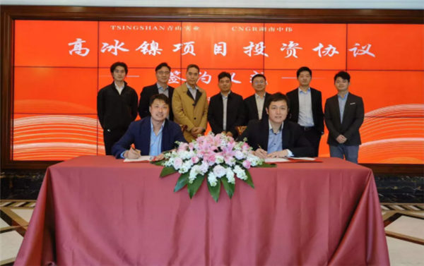 bevictorΰ¹ - Τ¹ٷվ