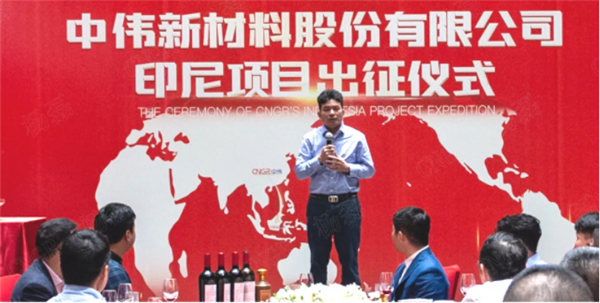 bevictorΰ¹ - Τ¹ٷվ