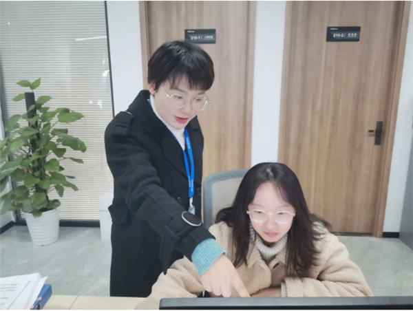 bevictorΰ¹ - Τ¹ٷվ