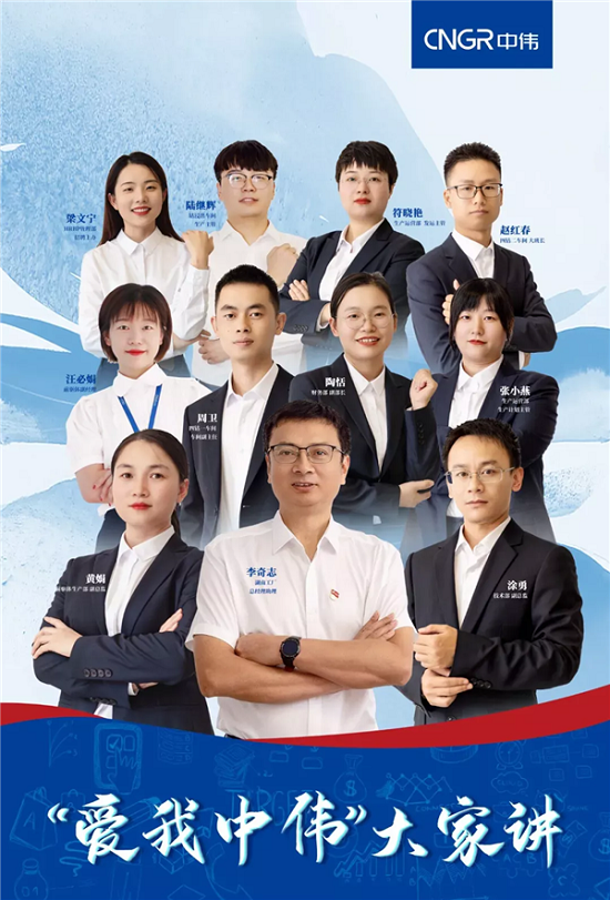 bevictorΰ¹ - Τ¹ٷվ