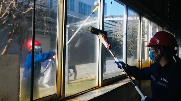 bevictorΰ¹ - Τ¹ٷվ