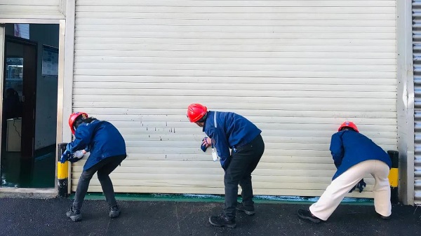 bevictorΰ¹ - Τ¹ٷվ