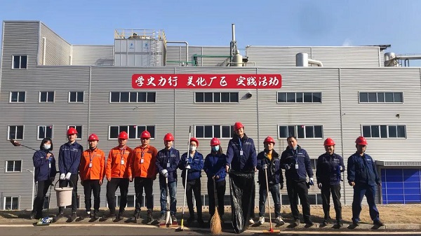 bevictorΰ¹ - Τ¹ٷվ