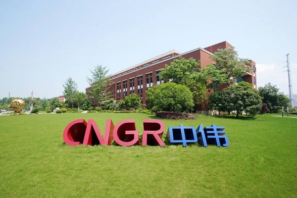 bevictorΰ¹ - Τ¹ٷվ