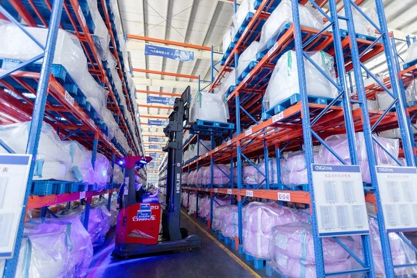 bevictorΰ¹ - Τ¹ٷվ