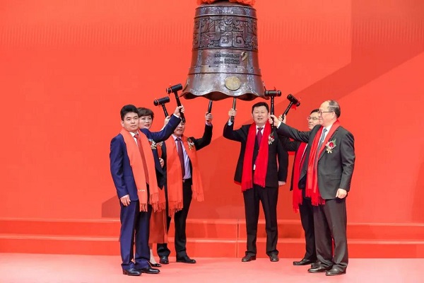 bevictorΰ¹ - Τ¹ٷվ