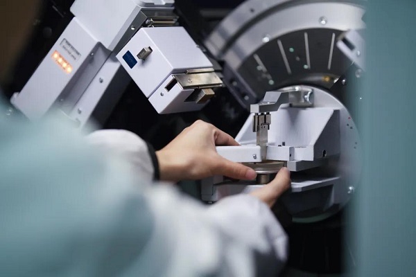 bevictorΰ¹ - Τ¹ٷվ