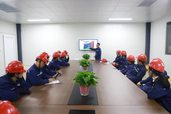 bevictorΰ¹ - Τ¹ٷվ