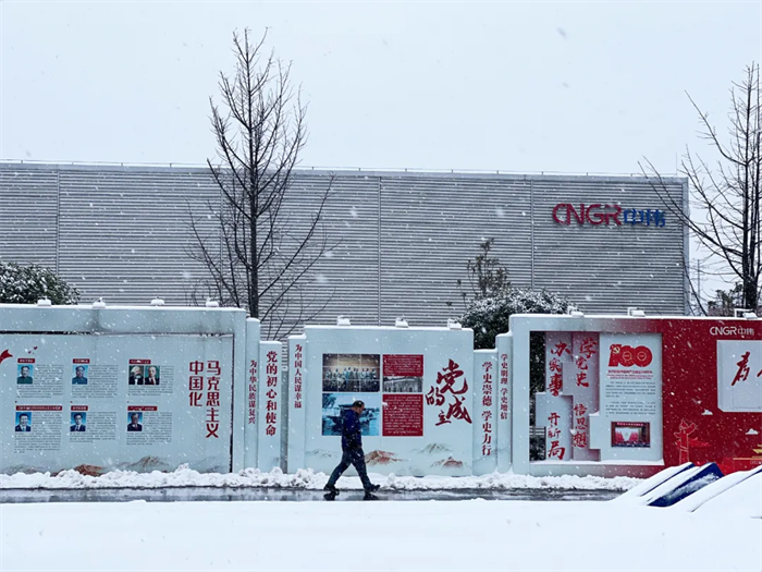 bevictorΰ¹ - Τ¹ٷվ