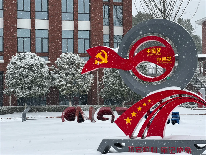 bevictorΰ¹ - Τ¹ٷվ