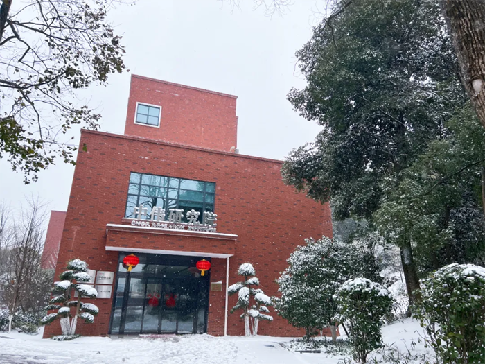 bevictorΰ¹ - Τ¹ٷվ